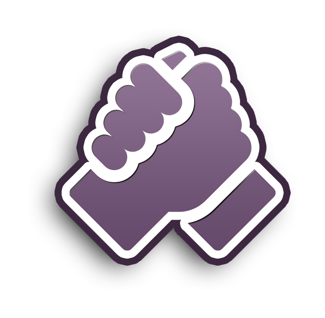 Community Icon